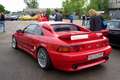  2. Nippon Tuning Show - Zuchwil - 21. Mai 2006 - Photo Nr: 1019