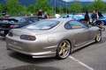  2. Nippon Tuning Show - Zuchwil - 21. Mai 2006 - Photo Nr: 1050