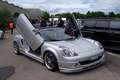  2. Nippon Tuning Show - Zuchwil - 21. Mai 2006 - Photo Nr: 1051