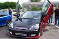  2. Nippon Tuning Show - Zuchwil - 21. Mai 2006 - Photo Nr: 1052