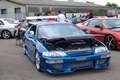  2. Nippon Tuning Show - Zuchwil - 21. Mai 2006 - Photo Nr: 1069