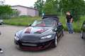  2. Nippon Tuning Show - Zuchwil - 21. Mai 2006 - Photo Nr: 1071