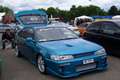  2. Nippon Tuning Show - Zuchwil - 21. Mai 2006 - Photo Nr: 1077