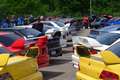  2. Nippon Tuning Show - Zuchwil - 21. Mai 2006 - Photo Nr: 1085