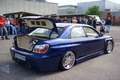 2. Nippon Tuning Show - Zuchwil - 21. Mai 2006 - Photo Nr: 1105