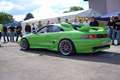  2. Nippon Tuning Show - Zuchwil - 21. Mai 2006 - Photo Nr: 1114