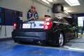  6. GT4 Dyno Day - Biel - 5. Mai 2007 - Photo Nr: 1000