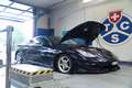  6. GT4 Dyno Day - Biel - 5. Mai 2007 - Photo Nr: 1001