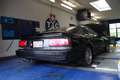  6. GT4 Dyno Day - Biel - 5. Mai 2007 - Photo Nr: 1005