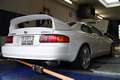  6. GT4 Dyno Day - Biel - 5. Mai 2007 - Photo Nr: 1017