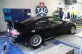  6. GT4 Dyno Day - Biel - 5. Mai 2007 - Photo Nr: 1023