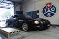  6. GT4 Dyno Day - Biel - 5. Mai 2007 - Photo Nr: 1024