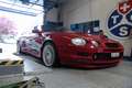  6. GT4 Dyno Day - Biel - 5. Mai 2007 - Photo Nr: 1025