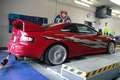  6. GT4 Dyno Day - Biel - 5. Mai 2007 - Photo Nr: 1026