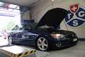  6. GT4 Dyno Day - Biel - 5. Mai 2007 - Photo Nr: 1027