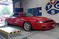  6. GT4 Dyno Day - Biel - 5. Mai 2007 - Photo Nr: 1029