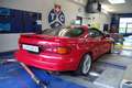  6. GT4 Dyno Day - Biel - 5. Mai 2007 - Photo Nr: 1030