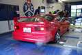  6. GT4 Dyno Day - Biel - 5. Mai 2007 - Photo Nr: 1033