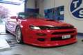  6. GT4 Dyno Day - Biel - 5. Mai 2007 - Photo Nr: 1034