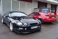  6. GT4 Dyno Day - Biel - 5. Mai 2007 - Photo Nr: 1035