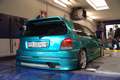  6. GT4 Dyno Day - Biel - 5. Mai 2007 - Photo Nr: 1040