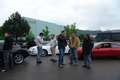  6. GT4 Dyno Day - Biel - 5. Mai 2007 - Photo Nr: 1043