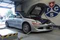  6. GT4 Dyno Day - Biel - 5. Mai 2007 - Photo Nr: 1047