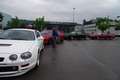  6. GT4 Dyno Day - Biel - 5. Mai 2007 - Photo Nr: 1055