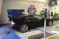  6. GT4 Dyno Day - Biel - 5. Mai 2007 - Photo Nr: 1058