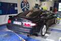  6. GT4 Dyno Day - Biel - 5. Mai 2007 - Photo Nr: 1069