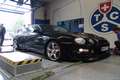  6. GT4 Dyno Day - Biel - 5. Mai 2007 - Photo Nr: 1071