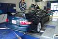  6. GT4 Dyno Day - Biel - 5. Mai 2007 - Photo Nr: 1079