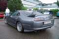  6. GT4 Dyno Day - Biel - 5. Mai 2007 - Photo Nr: 1092
