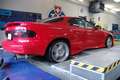  6. GT4 Dyno Day - Biel - 5. Mai 2007 - Photo Nr: 1095