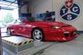 6. GT4 Dyno Day - Biel - 5. Mai 2007 - Photo Nr: 1096