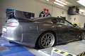  6. GT4 Dyno Day - Biel - 5. Mai 2007 - Photo Nr: 1098