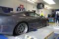  6. GT4 Dyno Day - Biel - 5. Mai 2007 - Photo Nr: 1099
