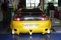  6. GT4 Dyno Day - Biel - 5. Mai 2007 - Photo Nr: 1107