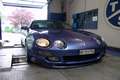  6. GT4 Dyno Day - Biel - 5. Mai 2007 - Photo Nr: 1109