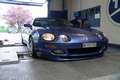  6. GT4 Dyno Day - Biel - 5. Mai 2007 - Photo Nr: 1111
