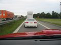  Toyota Treffen Wunsiedel - Wunsiedel - 7. - 9. Sept. 2007 - Photo Nr: 1007