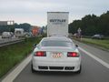  Toyota Treffen Wunsiedel - Wunsiedel - 7. - 9. Sept. 2007 - Photo Nr: 1008