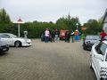 Toyota Treffen Wunsiedel - Wunsiedel - 7. - 9. Sept. 2007 - Photo Nr: 1018