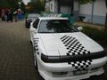  Toyota Treffen Wunsiedel - Wunsiedel - 7. - 9. Sept. 2007 - Photo Nr: 1019