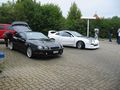  Toyota Treffen Wunsiedel - Wunsiedel - 7. - 9. Sept. 2007 - Photo Nr: 1020