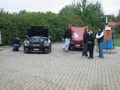  Toyota Treffen Wunsiedel - Wunsiedel - 7. - 9. Sept. 2007 - Photo Nr: 1021