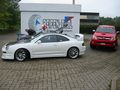  Toyota Treffen Wunsiedel - Wunsiedel - 7. - 9. Sept. 2007 - Photo Nr: 1023