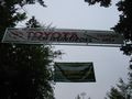  Toyota Treffen Wunsiedel - Wunsiedel - 7. - 9. Sept. 2007 - Photo Nr: 1024
