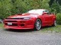  Toyota Treffen Wunsiedel - Wunsiedel - 7. - 9. Sept. 2007 - Photo Nr: 1037