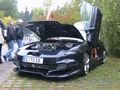  Toyota Treffen Wunsiedel - Wunsiedel - 7. - 9. Sept. 2007 - Photo Nr: 1040